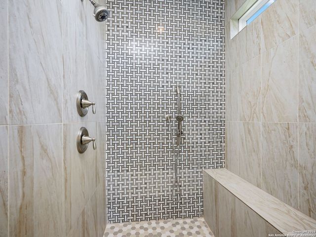 14681 Main St, Lytle, TX 78052