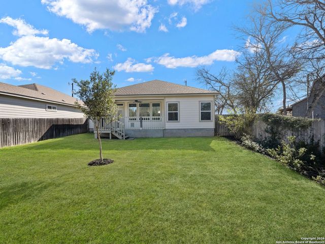 14681 Main St, Lytle, TX 78052