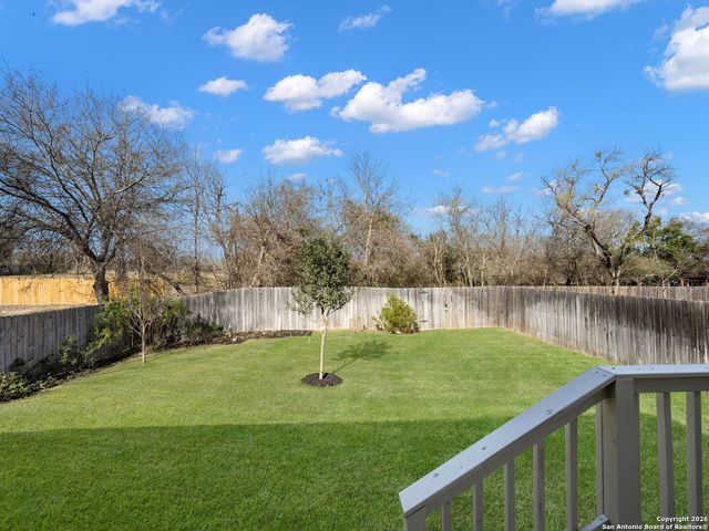 14681 Main St, Lytle, TX 78052