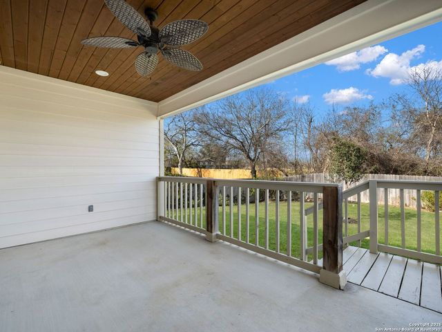 14681 Main St, Lytle, TX 78052