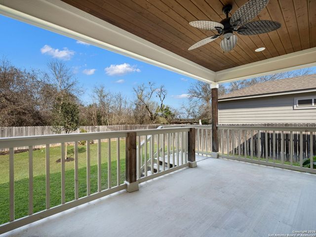 14681 Main St, Lytle, TX 78052