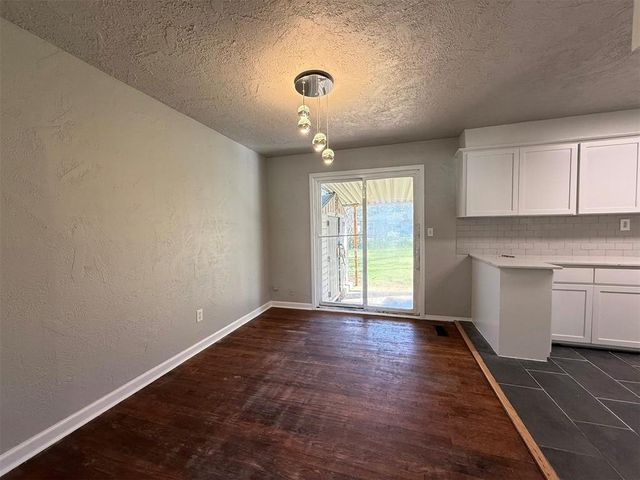 532 Showalter Drive, Midwest City, OK 73110