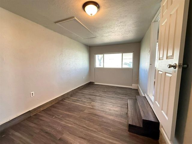 532 Showalter Drive, Midwest City, OK 73110