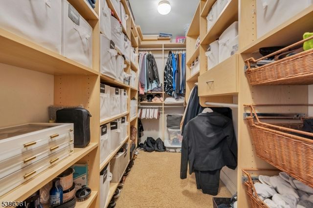 709 Donato Cir 709, Scotch Plains Twp., NJ 07076