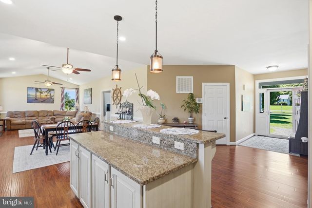 16111 TRIGGER LN, King George, VA 22485