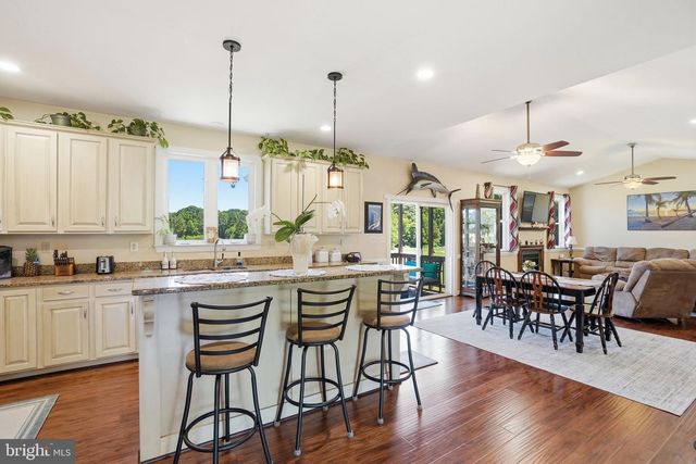 16111 TRIGGER LN, King George, VA 22485