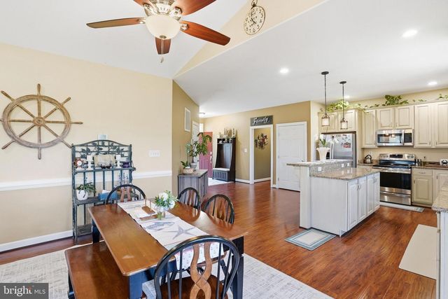 16111 TRIGGER LN, King George, VA 22485