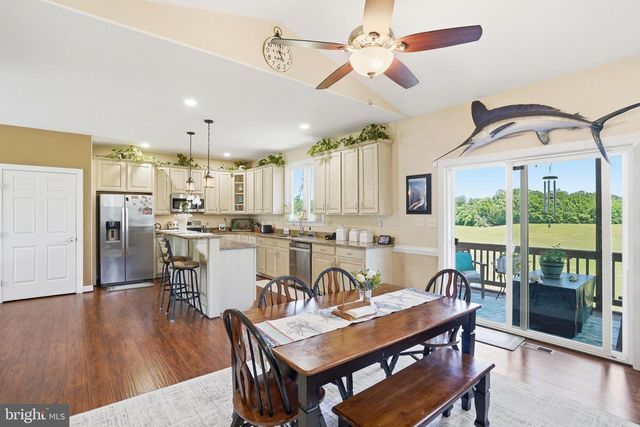 16111 TRIGGER LN, King George, VA 22485