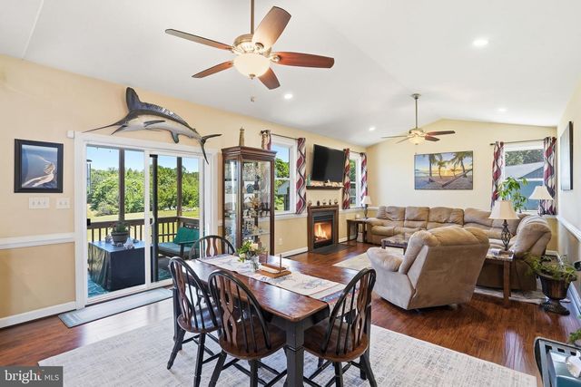 16111 TRIGGER LN, King George, VA 22485