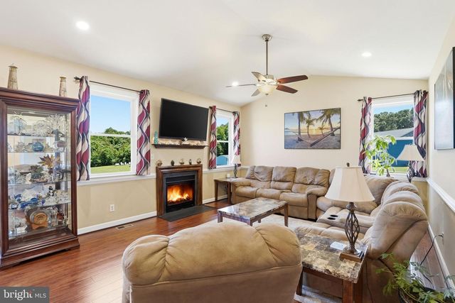 16111 TRIGGER LN, King George, VA 22485