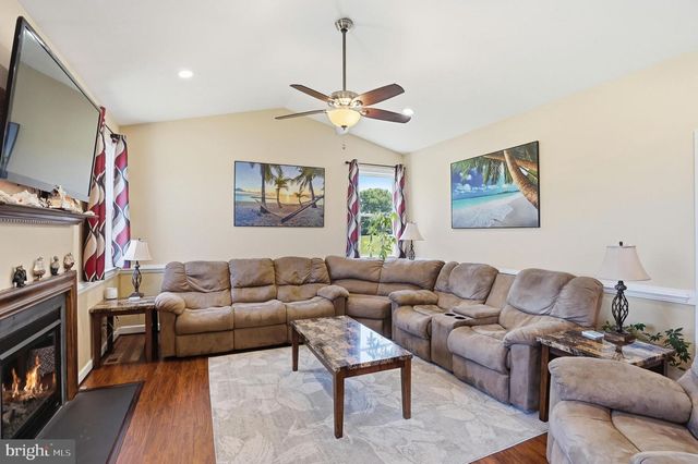 16111 TRIGGER LN, King George, VA 22485