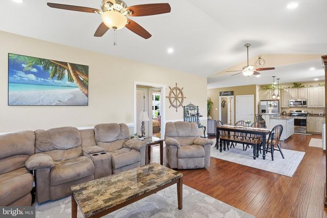 16111 TRIGGER LN, King George, VA 22485
