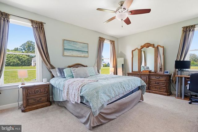 16111 TRIGGER LN, King George, VA 22485