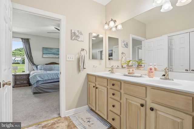 16111 TRIGGER LN, King George, VA 22485