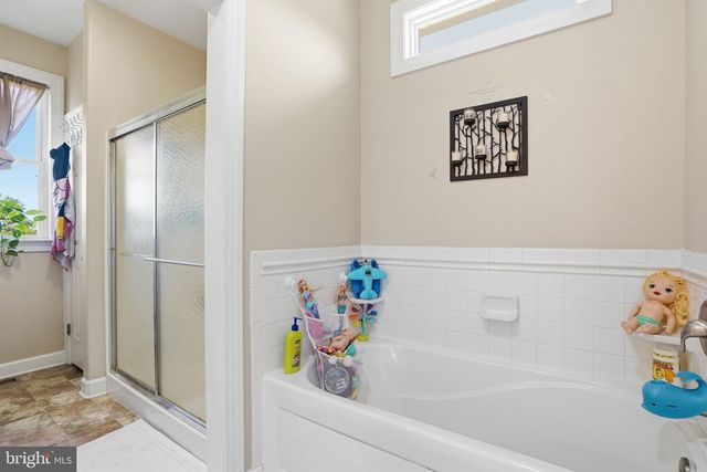 16111 TRIGGER LN, King George, VA 22485