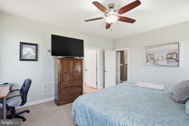 16111 TRIGGER LN, King George, VA 22485