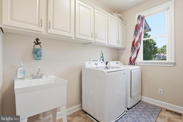 16111 TRIGGER LN, King George, VA 22485