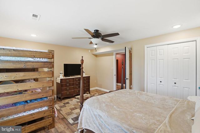 16111 TRIGGER LN, King George, VA 22485