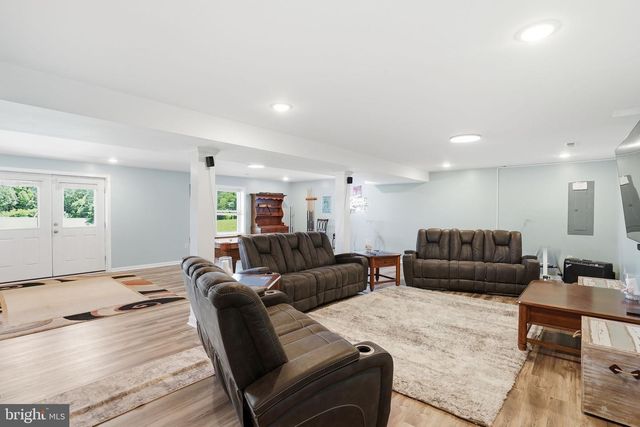16111 TRIGGER LN, King George, VA 22485