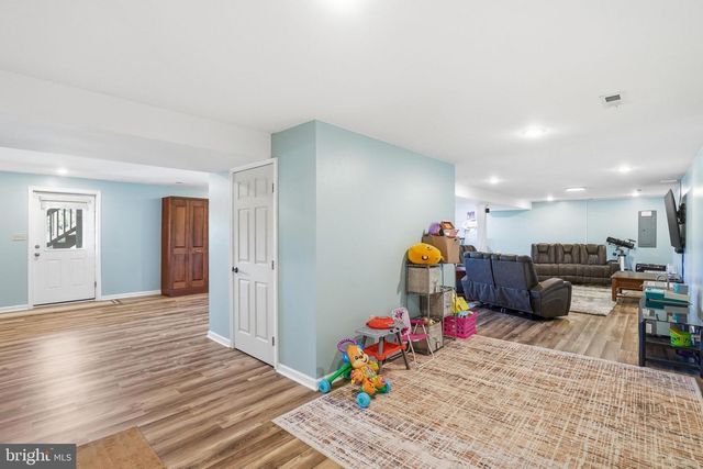 16111 TRIGGER LN, King George, VA 22485
