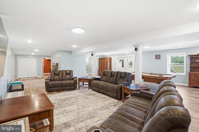 16111 TRIGGER LN, King George, VA 22485