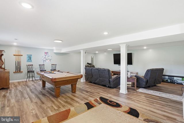 16111 TRIGGER LN, King George, VA 22485