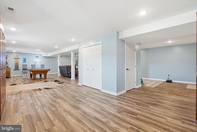 16111 TRIGGER LN, King George, VA 22485