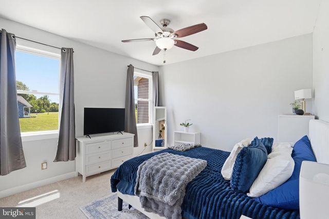 16111 TRIGGER LN, King George, VA 22485