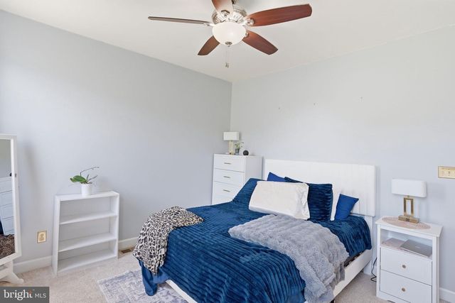 16111 TRIGGER LN, King George, VA 22485