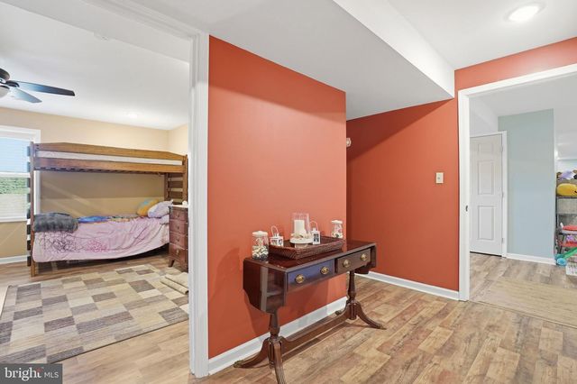 16111 TRIGGER LN, King George, VA 22485