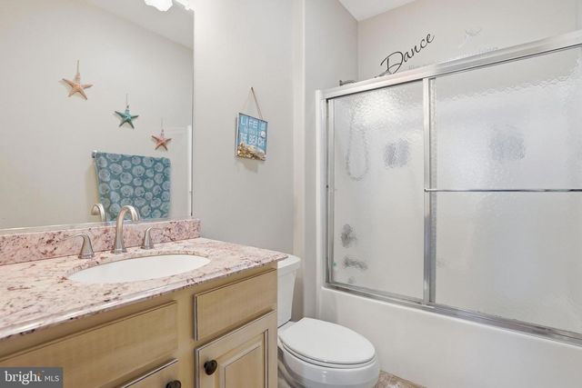 16111 TRIGGER LN, King George, VA 22485