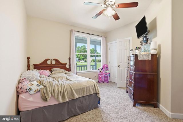 16111 TRIGGER LN, King George, VA 22485