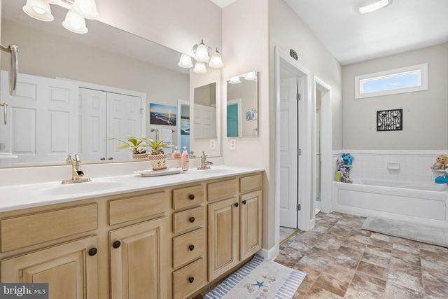 16111 TRIGGER LN, King George, VA 22485