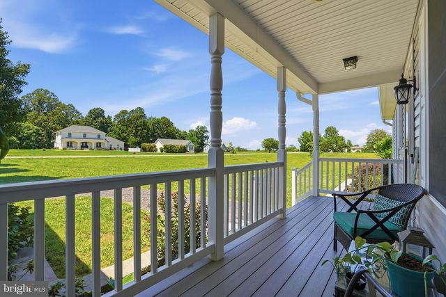 16111 TRIGGER LN, King George, VA 22485