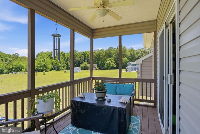16111 TRIGGER LN, King George, VA 22485