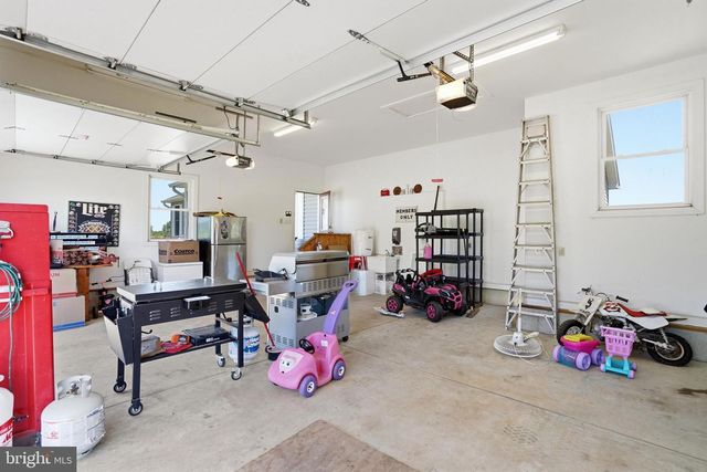 16111 TRIGGER LN, King George, VA 22485