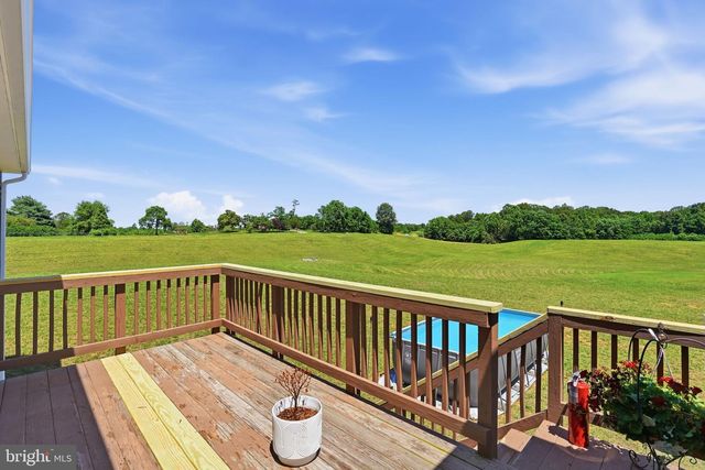 16111 TRIGGER LN, King George, VA 22485