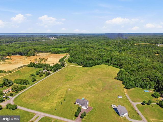16111 TRIGGER LN, King George, VA 22485
