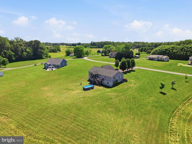 16111 TRIGGER LN, King George, VA 22485