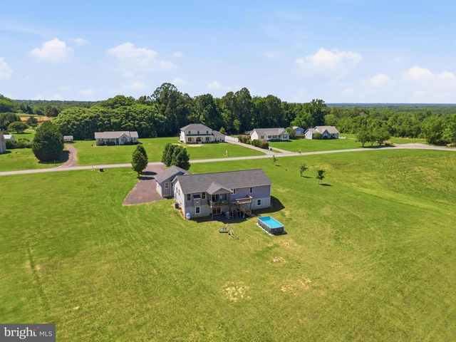16111 TRIGGER LN, King George, VA 22485