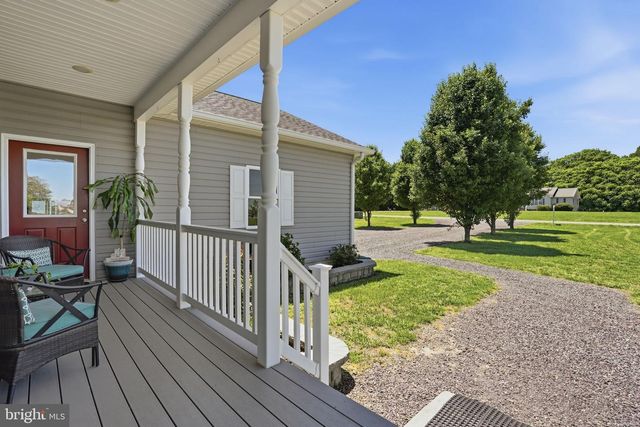 16111 TRIGGER LN, King George, VA 22485