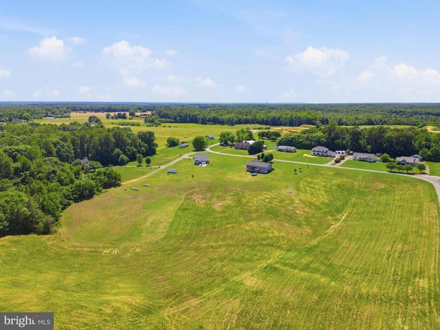 16111 TRIGGER LN, King George, VA 22485