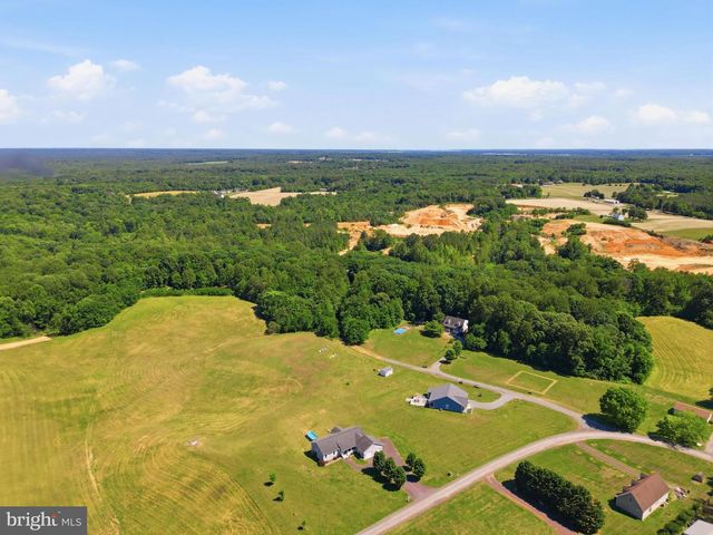 16111 TRIGGER LN, King George, VA 22485