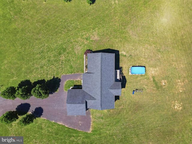 16111 TRIGGER LN, King George, VA 22485