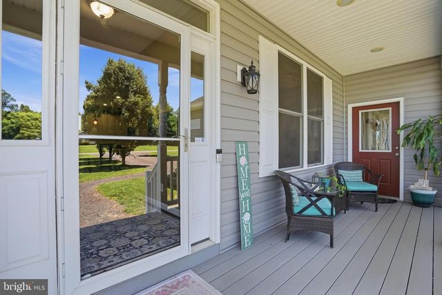 16111 TRIGGER LN, King George, VA 22485