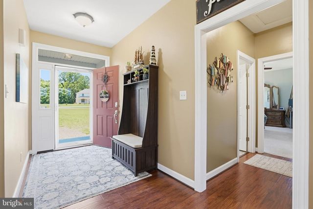 16111 TRIGGER LN, King George, VA 22485