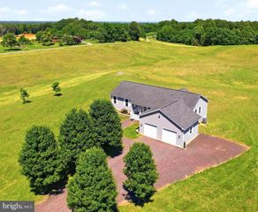 16111 TRIGGER LN, King George, VA 22485