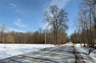 6027 State Route 88, Kinsman, OH 44428