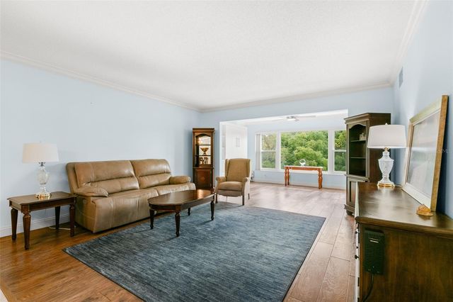 2341 HAITIAN DRIVE 47, Clearwater, FL 33763