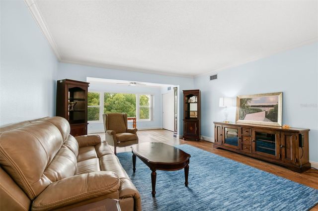 2341 HAITIAN DRIVE 47, Clearwater, FL 33763